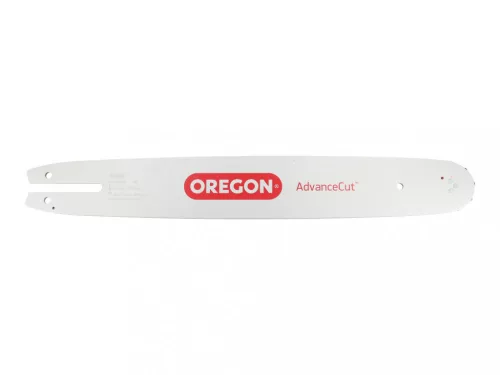 Vodiaca lišta A074 3/8" pico 1,3 mm, 16" - 40 cm, 55 článkov Oregon (160SXEA074) pre Stihl