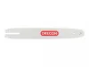 Vodiaca lišta A074 3/8" pico 1,3 mm, 14" - 35 cm, 50 článkov Oregon (140SDEA074) pre Stihl