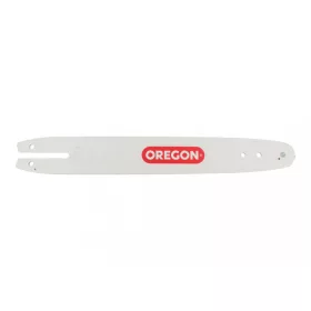   Vodiaca lišta A074 3/8" pico 1,3 mm, 14" - 35 cm, 50 článkov Oregon (140SDEA074) pre Stihl