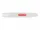 Vodiaca lišta A074 3/8" pico 1,3 mm, 14" - 35 cm, 50 článkov Oregon (140SDEA074) pre Stihl