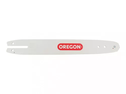 Vodiaca lišta A074 3/8" pico 1,3 mm, 14" - 35 cm, 50 článkov Oregon (140SDEA074) pre Stihl