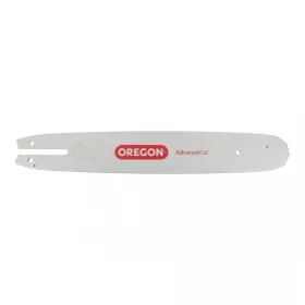   Vodiaca lišta A074 3/8" pico 1,3 mm, 14" - 35 cm, 50 článkov Oregon (140SXEA074) pre Stihl