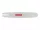 Vodiaca lišta A074 3/8" pico 1,3 mm, 14" - 35 cm, 50 článkov Oregon (140SXEA074) pre Stihl