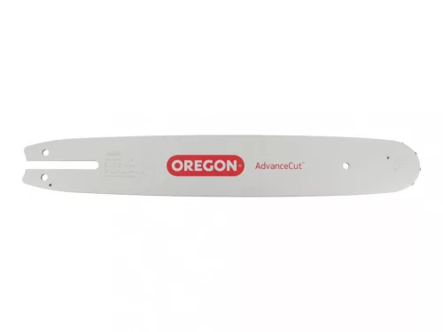 Vodiaca lišta A074 3/8" pico 1,3 mm, 14" - 35 cm, 50 článkov Oregon (140SXEA074) pre Stihl
