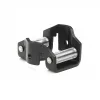 Husqvarna vodiaca lišta na pilníky 4,0 mm .3/8" 1,3 mm