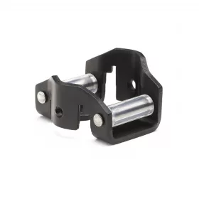   Husqvarna vodiaca lišta na pilníky 4,0 mm .3/8" 1,3 mm