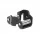Husqvarna vodiaca lišta na pilníky 4,0 mm .3/8" 1,3 mm