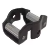 Husqvarna vodiaca lišta na pilníky 4,0 mm .3/8" 1,3 mm