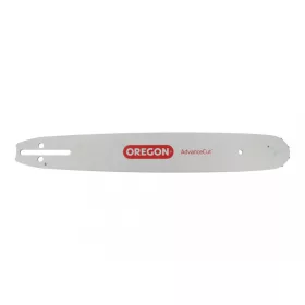   Vodiaca lišta A095 3/8" pico 1,3 mm, 14" - 35 cm, 52-53 článkov Oregon (140SXEA095)