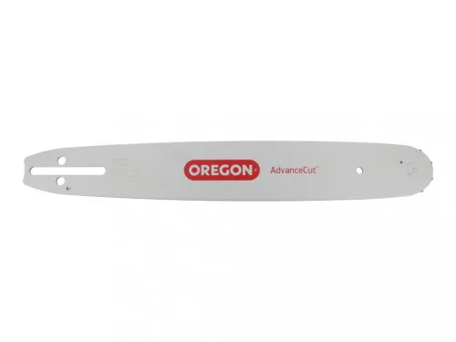 Vodiaca lišta A095 3/8" pico 1,3 mm, 14" - 35 cm, 52-53 článkov Oregon (140SXEA095)