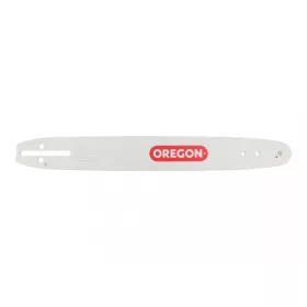   Vodiaca lišta A095 3/8" pico 1,3 mm, 14" - 35 cm, 52-53 článkov Oregon (140SDEA095)