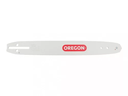 Vodiaca lišta A095 3/8" pico 1,3 mm, 14" - 35 cm, 52-53 článkov Oregon (140SDEA095)