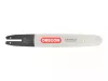 Vodiaca lišta A074 .325" 1,6 mm, 16" - 40 cm, 62 článkov Oregon (163PXLBA074) pre Stihl