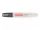 Vodiaca lišta A074 .325" 1,6 mm, 16" - 40 cm, 62 článkov Oregon (163PXLBA074) pre Stihl