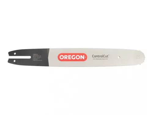 Vodiaca lišta A074 .325" 1,6 mm, 16" - 40 cm, 62 článkov Oregon (163PXLBA074) pre Stihl