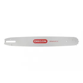   Vodiaca lišta D025 3/8" 1,6 mm, 18" - 45 cm, 66 článkov Oregon (183SFHD025) pre Stihl