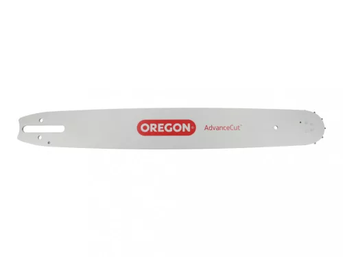 Vodiaca lišta D025 3/8" 1,6 mm, 18" - 45 cm, 66 článkov Oregon (183SFHD025) pre Stihl