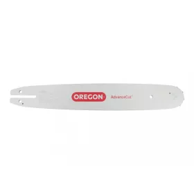   Vodiaca lišta A318 3/8" pico 1,3 mm, 14" - 35 cm, 49-50 článkov Oregon (140SXEA318)