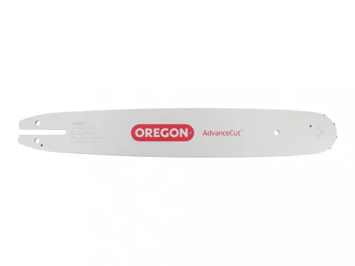 Vodiaca lišta A318 3/8" pico 1,3 mm, 14" - 35 cm, 49-50 článkov Oregon (140SXEA318)