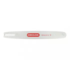   Vodiaca lišta .325" 1,3 mm, 16" - 40 cm, 66 článkov Oregon (160MLBK041) Oleo-Mac