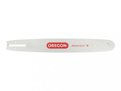 Vodiaca lišta .325" 1,3 mm, 16" - 40 cm, 66 článkov Oregon (160MLBK041) Oleo-Mac