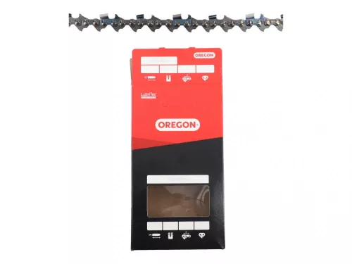 Pílová reťaz 3/8" 1,5 mm 73LPX Oregon - 64 článkov