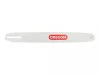 Vodiaca lišta A041 3/8" pico 1,3 mm, 16" - 40 cm, 56-57 článkov Oregon (160SDEA041)