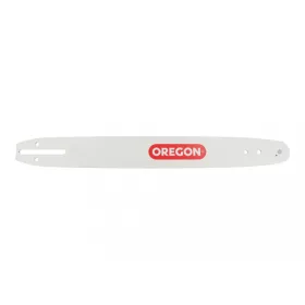   Vodiaca lišta A041 3/8" pico 1,3 mm, 16" - 40 cm, 56-57 článkov Oregon (160SDEA041)