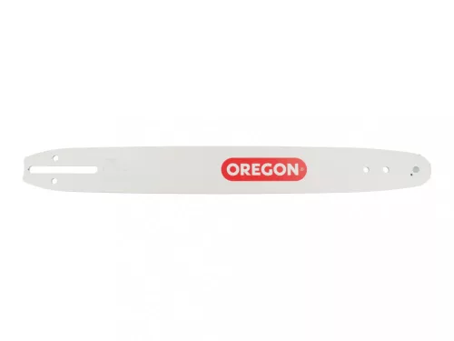 Vodiaca lišta A041 3/8" pico 1,3 mm, 16" - 40 cm, 56-57 článkov Oregon (160SDEA041)