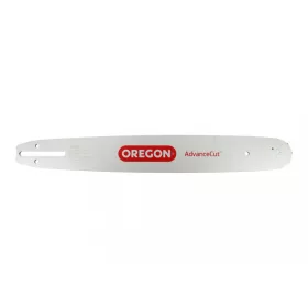   Vodiaca lišta A041 3/8" pico 1,3 mm, 16" - 40 cm, 56-57 článkov Oregon (160SXEA041)
