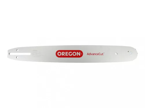 Vodiaca lišta A041 3/8" pico 1,3 mm, 16" - 40 cm, 56-57 článkov Oregon (160SXEA041)