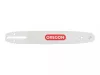 Vodiaca lišta A041 3/8" pico 1,3 mm, 12" - 30 cm, 44-45 článkov Oregon (120SDEA041)