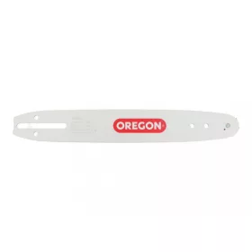   Vodiaca lišta A041 3/8" pico 1,3 mm, 12" - 30 cm, 44-45 článkov Oregon (120SDEA041)