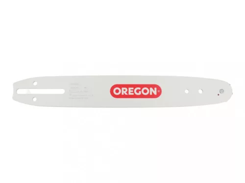 Vodiaca lišta A041 3/8" pico 1,3 mm, 12" - 30 cm, 44-45 článkov Oregon (120SDEA041)