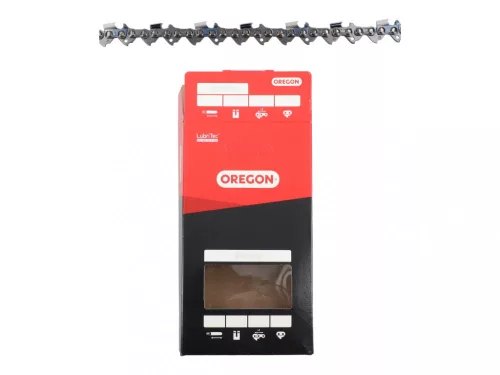 Reťaz na pílu 3/8" 1,5 mm 73EXL Oregon - 1640 článková cievka