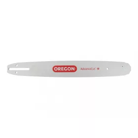   Vodiaca lišta K041 .325" 1,3 mm, 15" - 38 cm, 64 článkov Oregon (150MLBK041)
