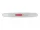 Vodiaca lišta K041 .325" 1,3 mm, 15" - 38 cm, 64 článkov Oregon (150MLBK041)