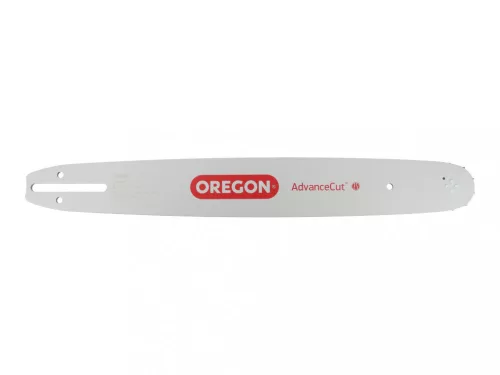 Vodiaca lišta K041 .325" 1,3 mm, 15" - 38 cm, 64 článkov Oregon (150MLBK041)