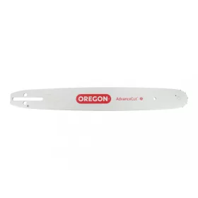   Vodiaca lišta .325" 1,3 mm, 15" - 38 cm, 64 článkov Oregon (150MLBK095) pre Husqvarnu
