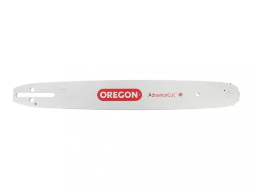 Vodiaca lišta .325" 1,3 mm, 15" - 38 cm, 64 článkov Oregon (150MLBK095) pre Husqvarnu
