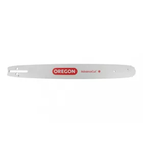   Vodiaca lišta K095 .325" 1,3 mm, 15" - 45 cm, 72 článkov Oregon (180MLBK095) pre Husqvarnu