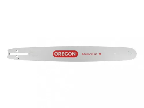 Vodiaca lišta K095 .325" 1,3 mm, 15" - 45 cm, 72 článkov Oregon (180MLBK095) pre Husqvarnu