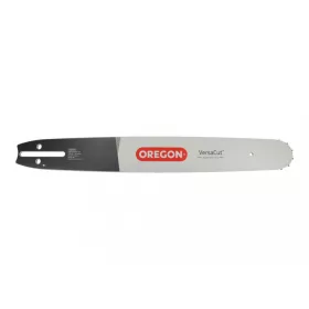   Vodiaca lišta D009 3/8" 1,5 mm, 18" - 45 cm, 68 článkov Oregon (188VXLHD009) pre Husqvarnu