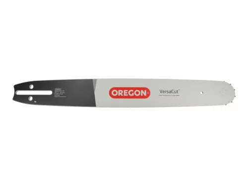 Vodiaca lišta D009 3/8" 1,5 mm, 18" - 45 cm, 68 článkov Oregon (188VXLHD009) pre Husqvarnu