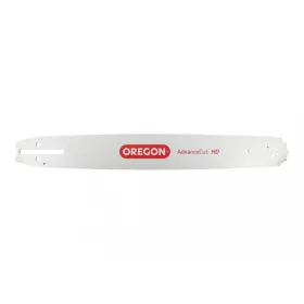   Vodiaca lišta D009 3/8" 1,5 mm, 18" - 45 cm, 68 článkov Oregon (188SLHD009) pre Husqvarna