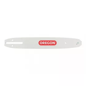   Vodiaca lišta A041 3/8" pico 1,1 mm, 12" - 30 cm, 46 článkov Oregon (124MLEA041) pre Husqvarnu