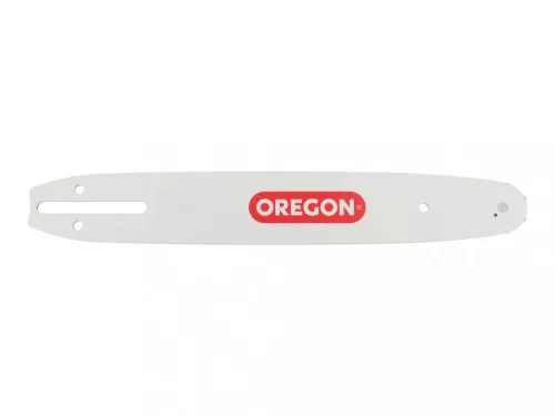Vodiaca lišta A041 3/8" pico 1,1 mm, 12" - 30 cm, 46 článkov Oregon (124MLEA041) pre Husqvarnu