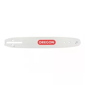   Vodiaca lišta A095 3/8" pico 1,3 mm, 12" - 30 cm, 45 článkov Oregon (120SDEA095)
