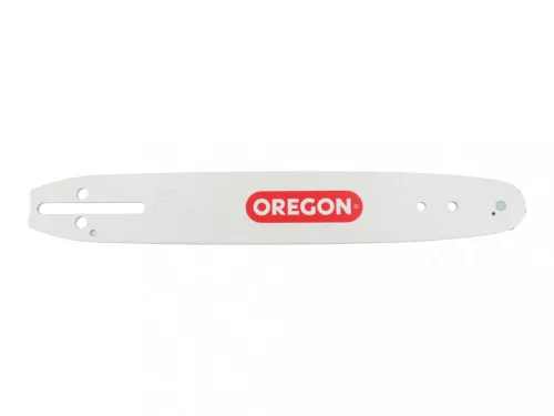 Vodiaca lišta A095 3/8" pico 1,3 mm, 12" - 30 cm, 45 článkov Oregon (120SDEA095)