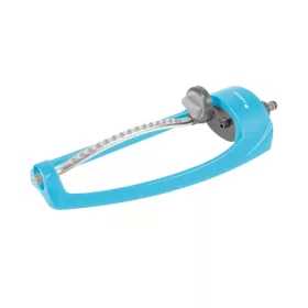 CELLFAST Zavlažovač SWING IDEAL